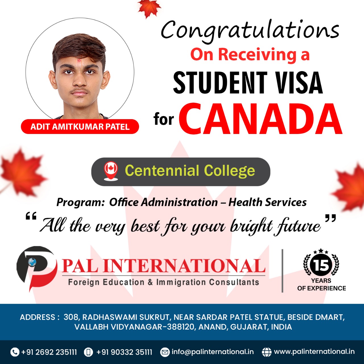 images/visa/15/Adit Patel_Canada.jpeg